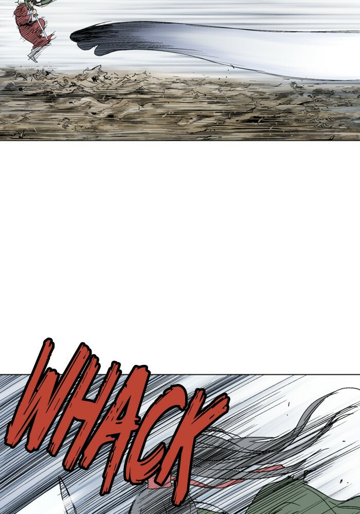 Read Gosu chapter 163 image 40 on Lezhin