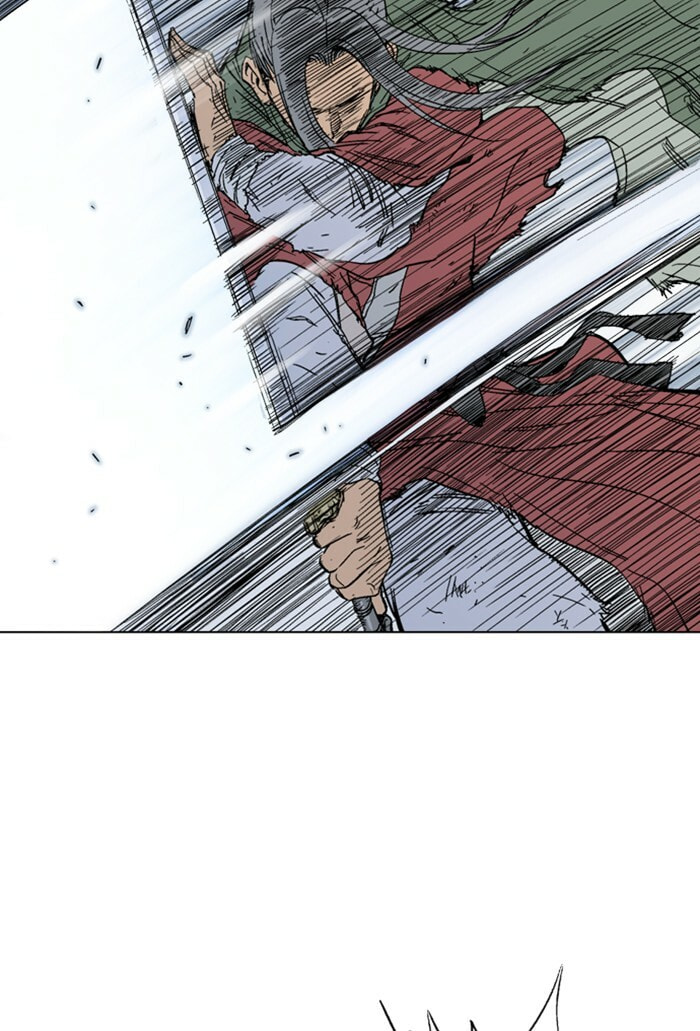 Read Gosu chapter 163 image 41 on Lezhin