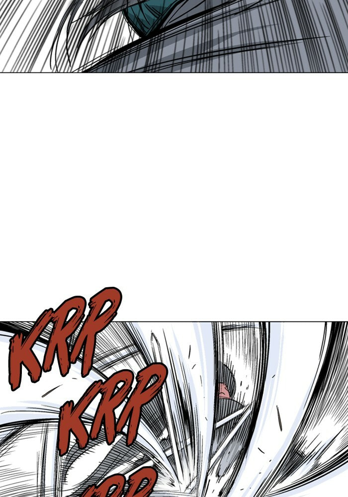 Read Gosu chapter 163 image 44 on Lezhin