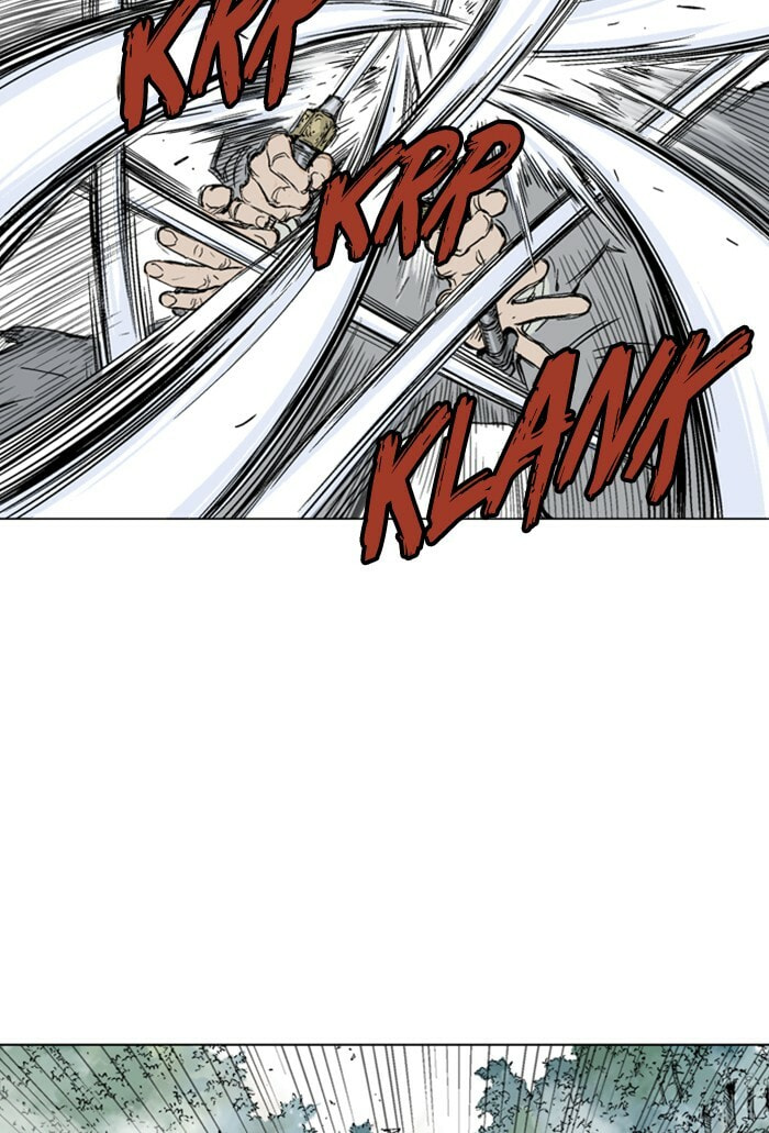Read Gosu chapter 163 image 45 on Lezhin