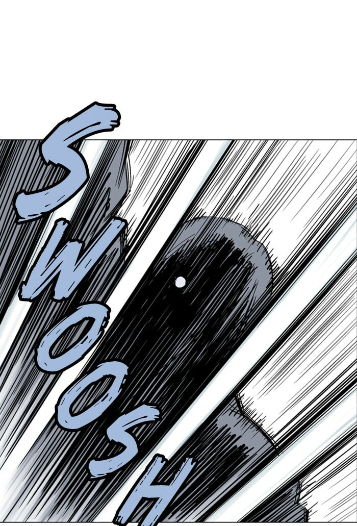 Read Gosu chapter 163 image 47 on Lezhin