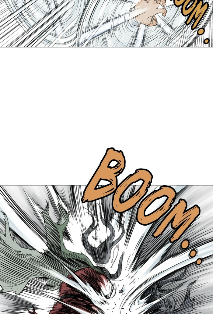 Read Gosu chapter 163 image 49 on Lezhin