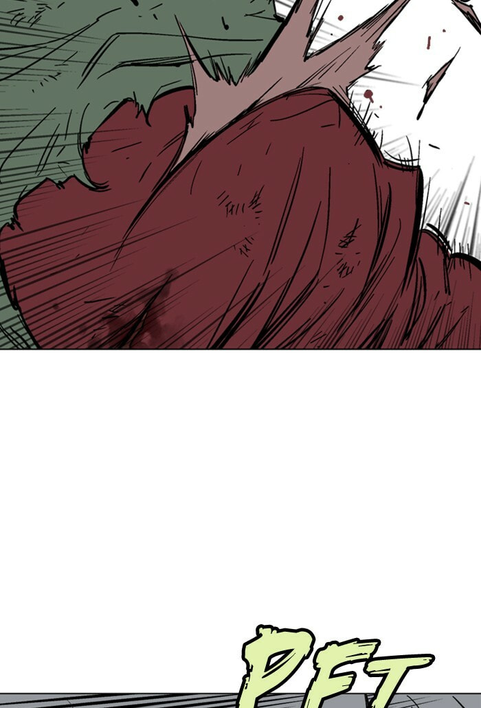 Read Gosu chapter 163 image 51 on Lezhin