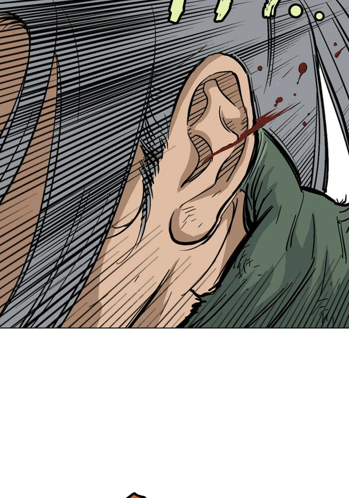 Read Gosu chapter 163 image 52 on Lezhin