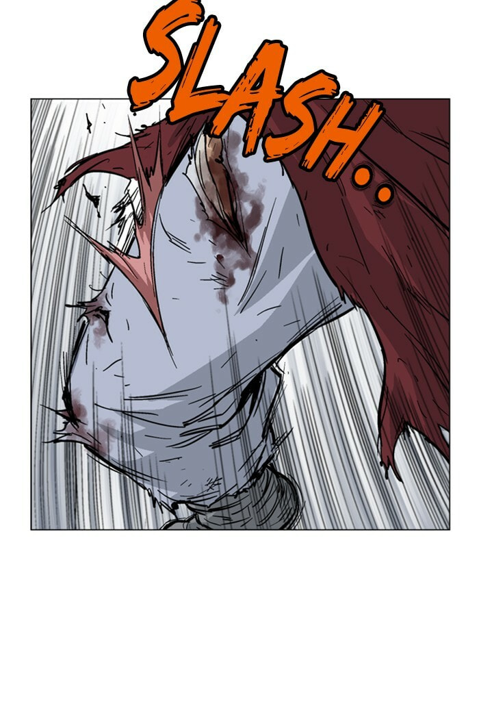 Read Gosu chapter 163 image 53 on Lezhin