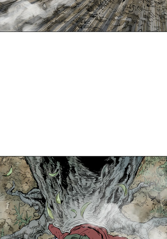 Read Gosu chapter 163 image 56 on Lezhin
