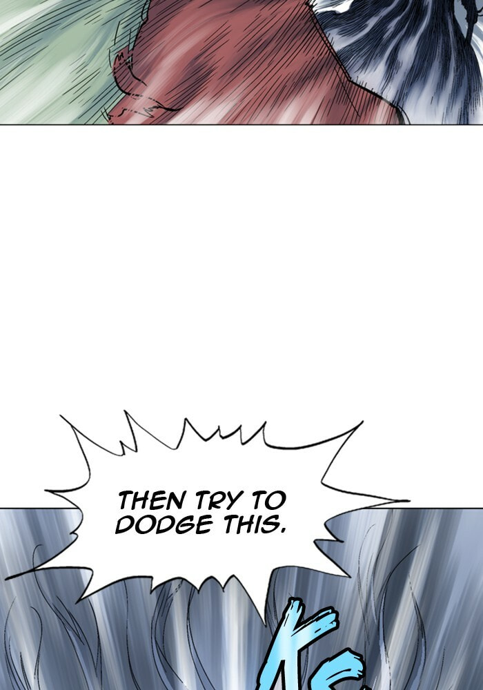 Read Gosu chapter 163 image 61 on Lezhin