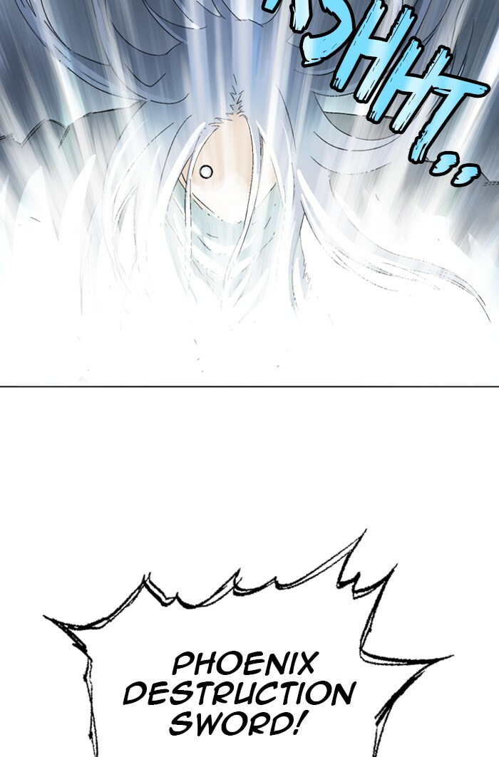Read Gosu chapter 163 image 62 on Lezhin