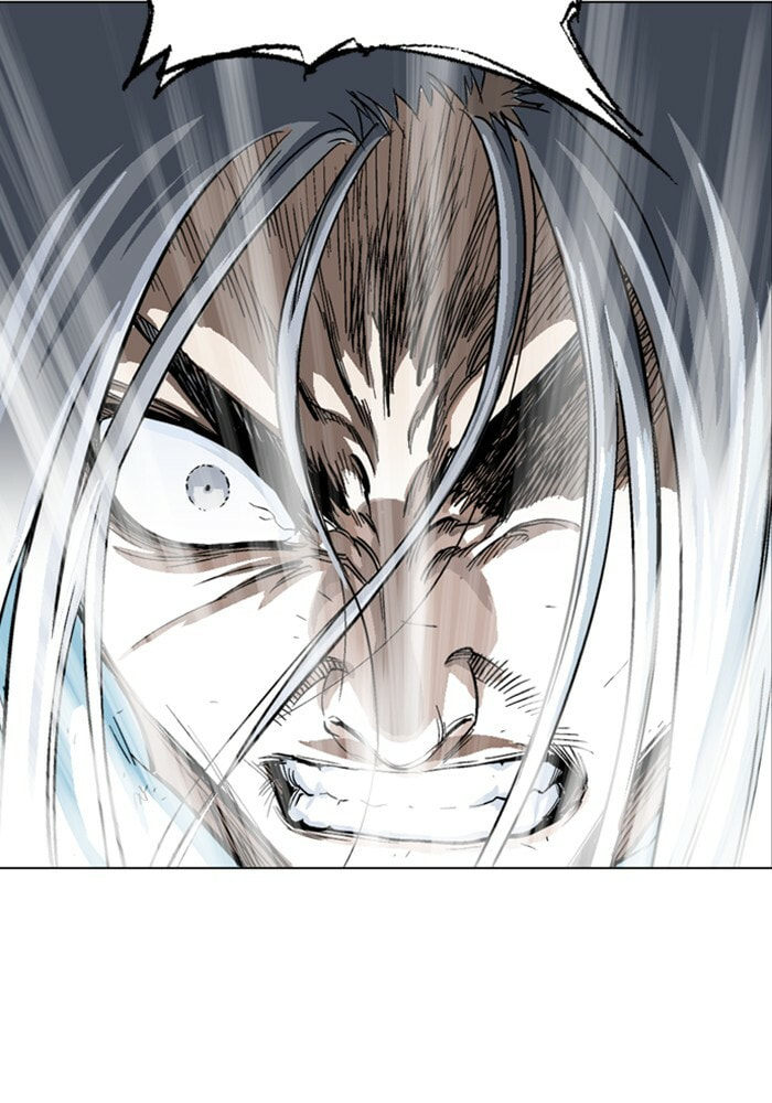 Read Gosu chapter 163 image 63 on Lezhin