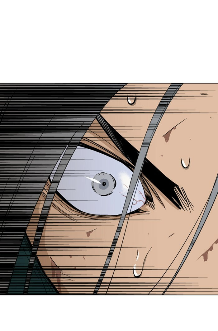 Read Gosu chapter 163 image 64 on Lezhin