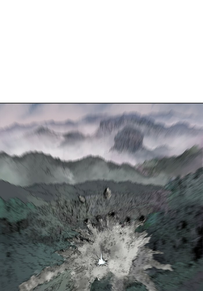 Read Gosu chapter 163 image 65 on Lezhin