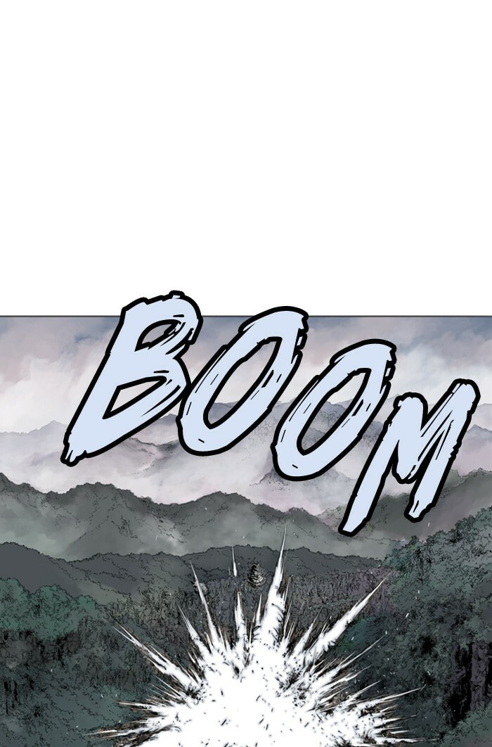 Read Gosu chapter 163 image 68 on Lezhin