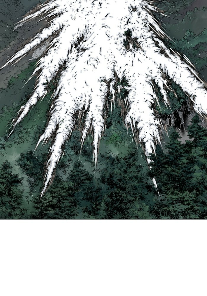 Read Gosu chapter 163 image 69 on Lezhin