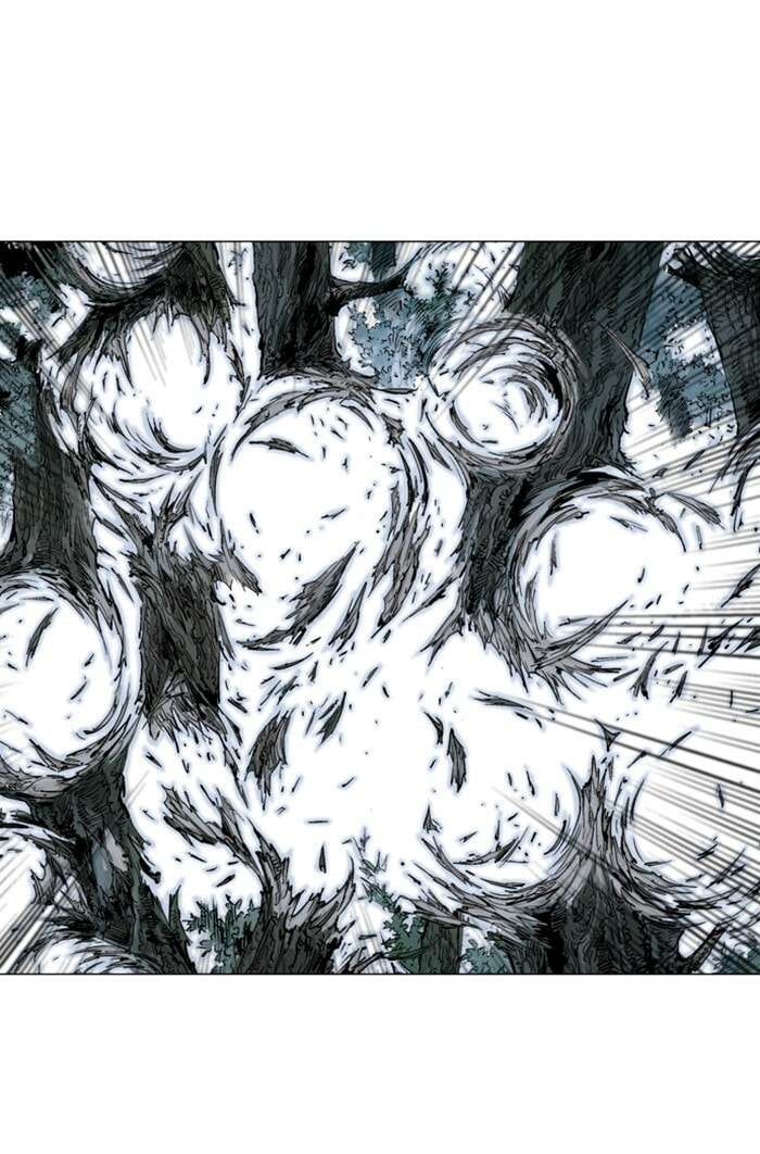Read Gosu chapter 163 image 70 on Lezhin