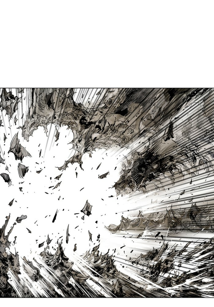 Read Gosu chapter 163 image 71 on Lezhin