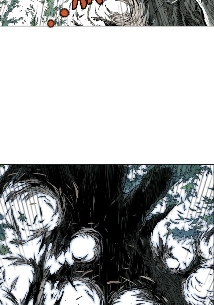 Read Gosu chapter 163 image 73 on Lezhin