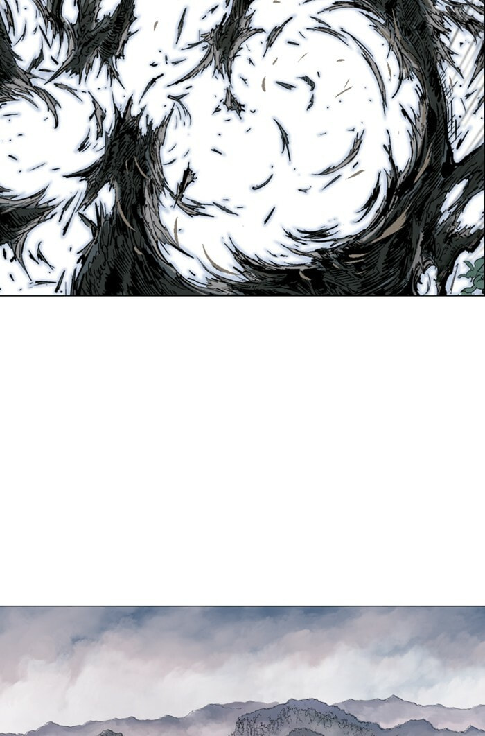 Read Gosu chapter 163 image 74 on Lezhin