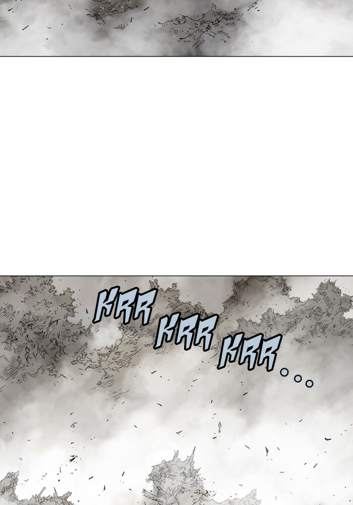 Read Gosu chapter 163 image 77 on Lezhin