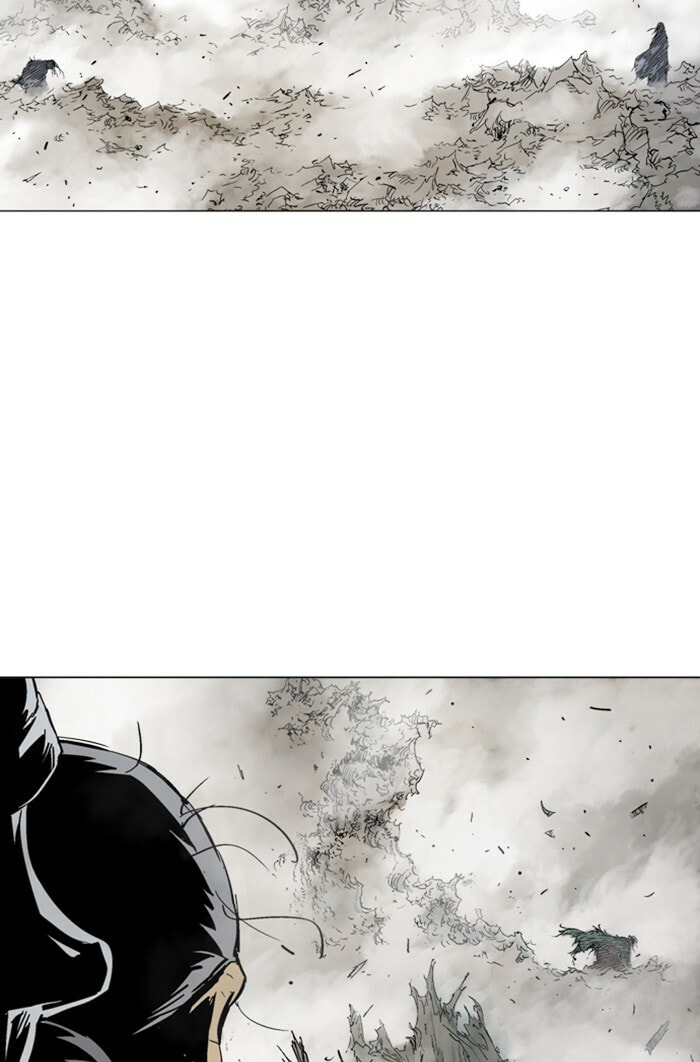 Read Gosu chapter 163 image 78 on Lezhin