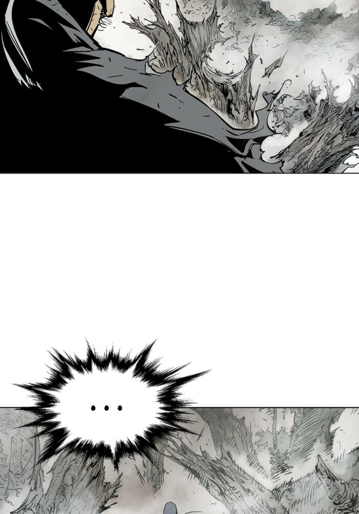 Read Gosu chapter 163 image 79 on Lezhin