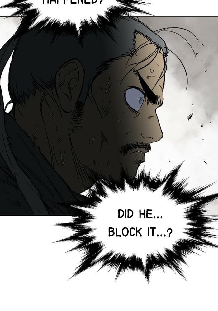 Read Gosu chapter 163 image 81 on Lezhin
