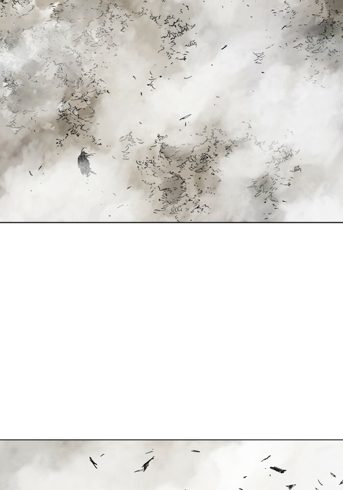 Read Gosu chapter 163 image 85 on Lezhin