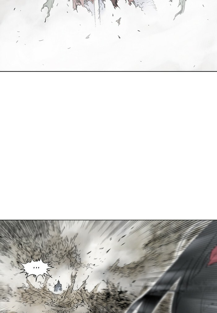Read Gosu chapter 163 image 93 on Lezhin