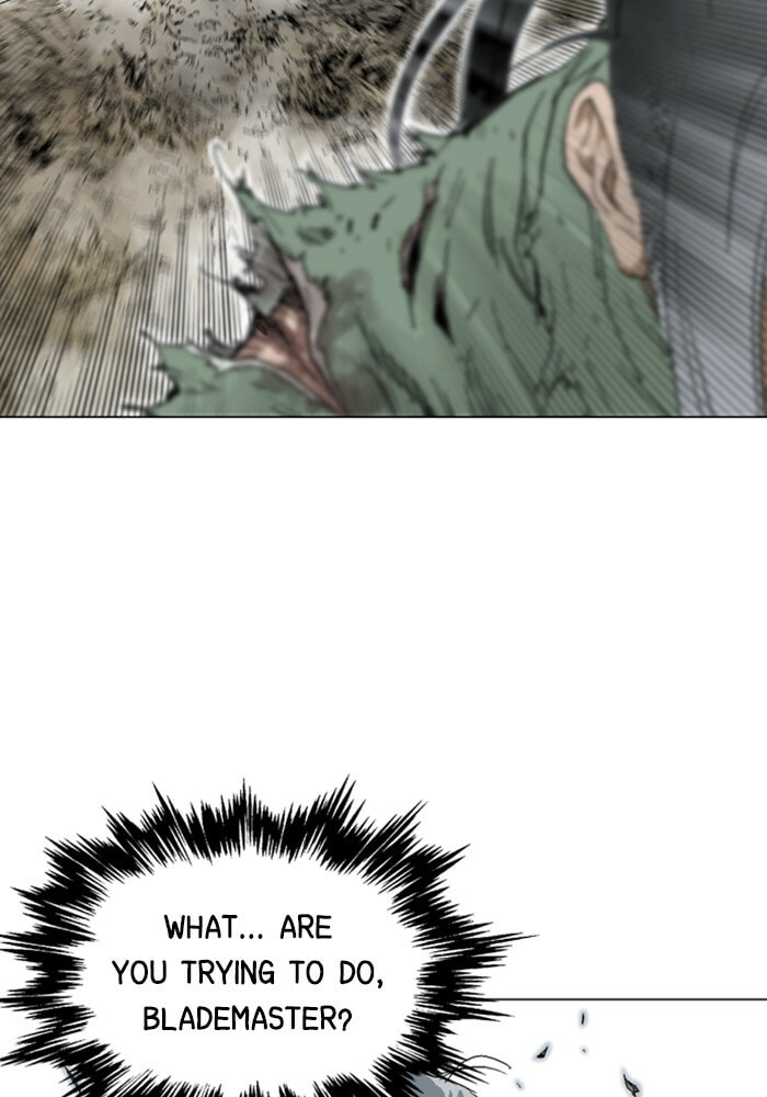 Read Gosu chapter 163 image 94 on Lezhin
