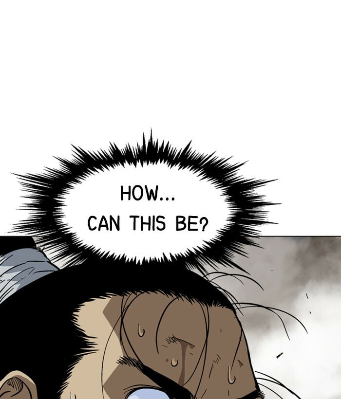 Read Gosu chapter 164 image 10 on Lezhin