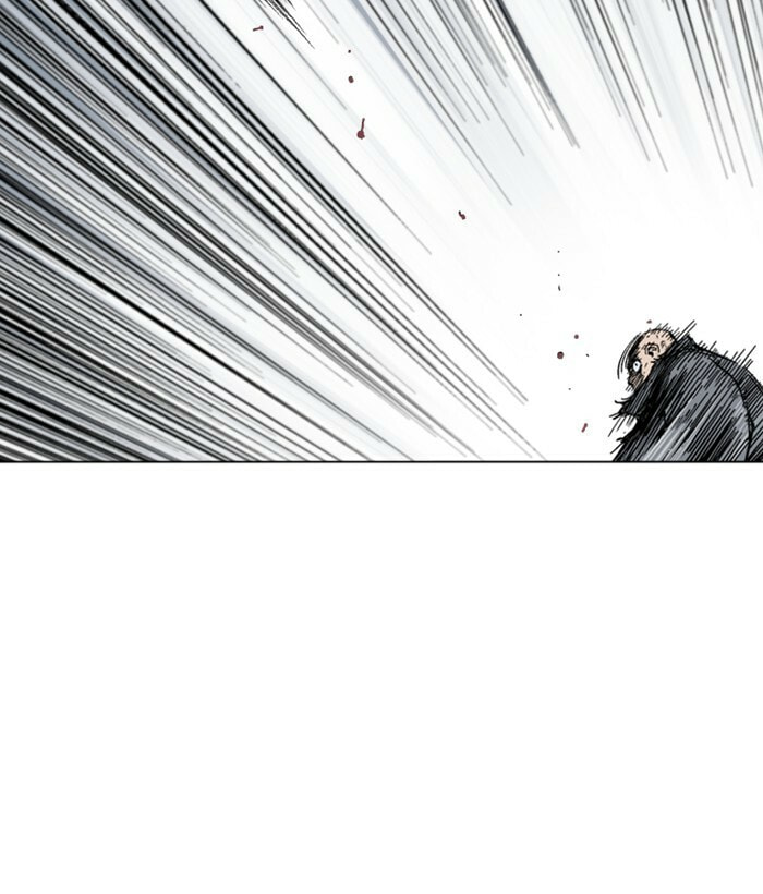 Read Gosu chapter 164 image 100 on Lezhin