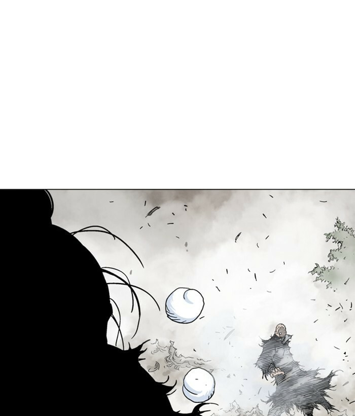 Read Gosu chapter 164 image 104 on Lezhin