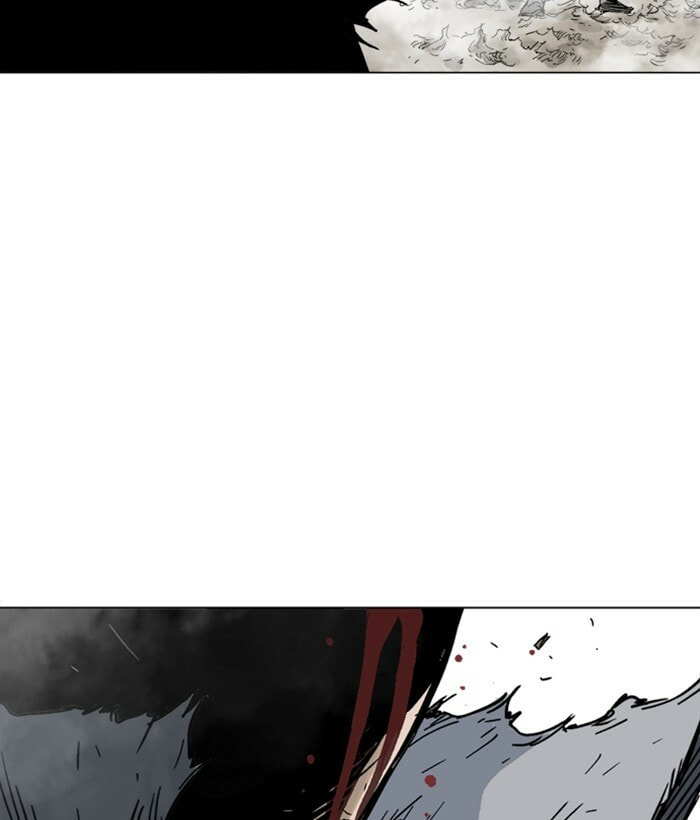 Read Gosu chapter 164 image 105 on Lezhin
