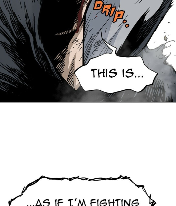 Read Gosu chapter 164 image 106 on Lezhin