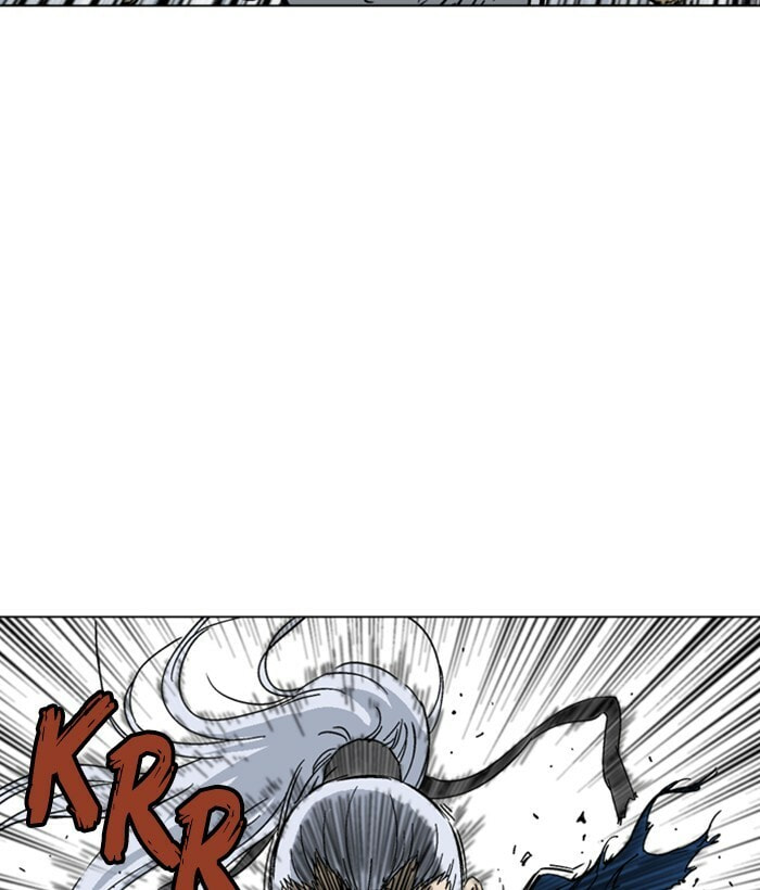 Read Gosu chapter 164 image 112 on Lezhin