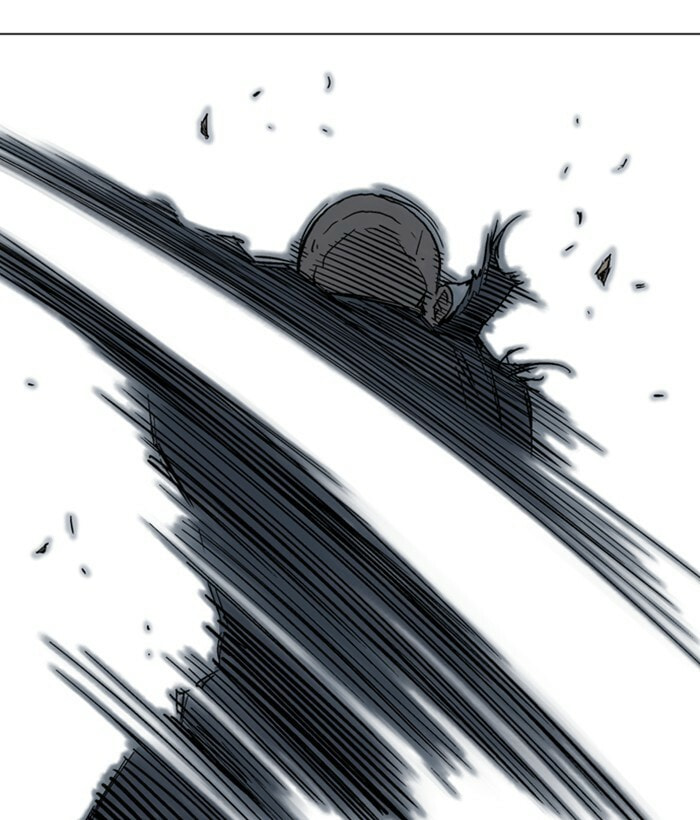 Read Gosu chapter 164 image 116 on Lezhin