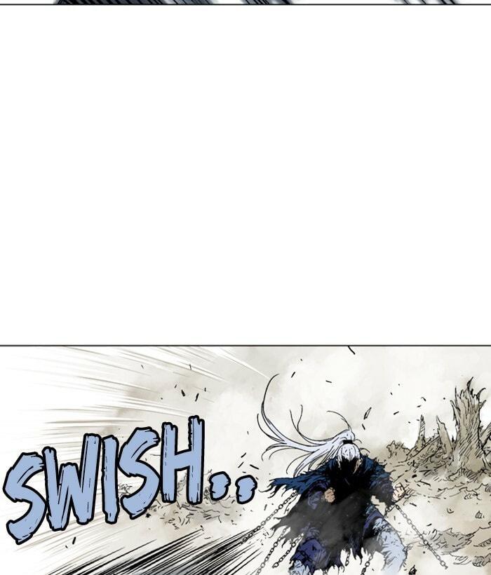 Read Gosu chapter 164 image 117 on Lezhin