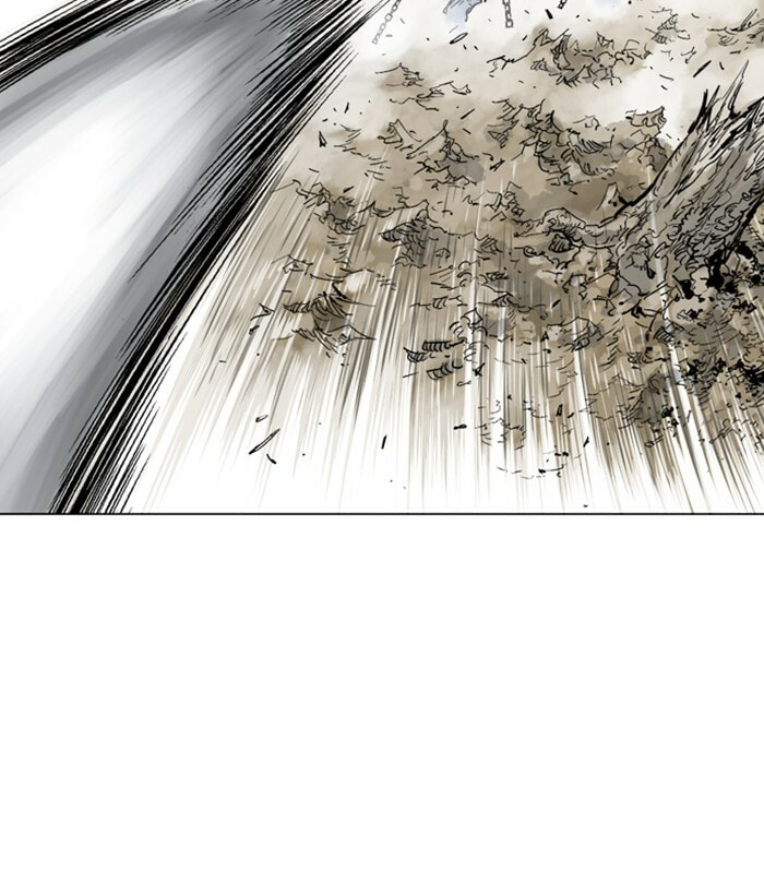 Read Gosu chapter 164 image 118 on Lezhin