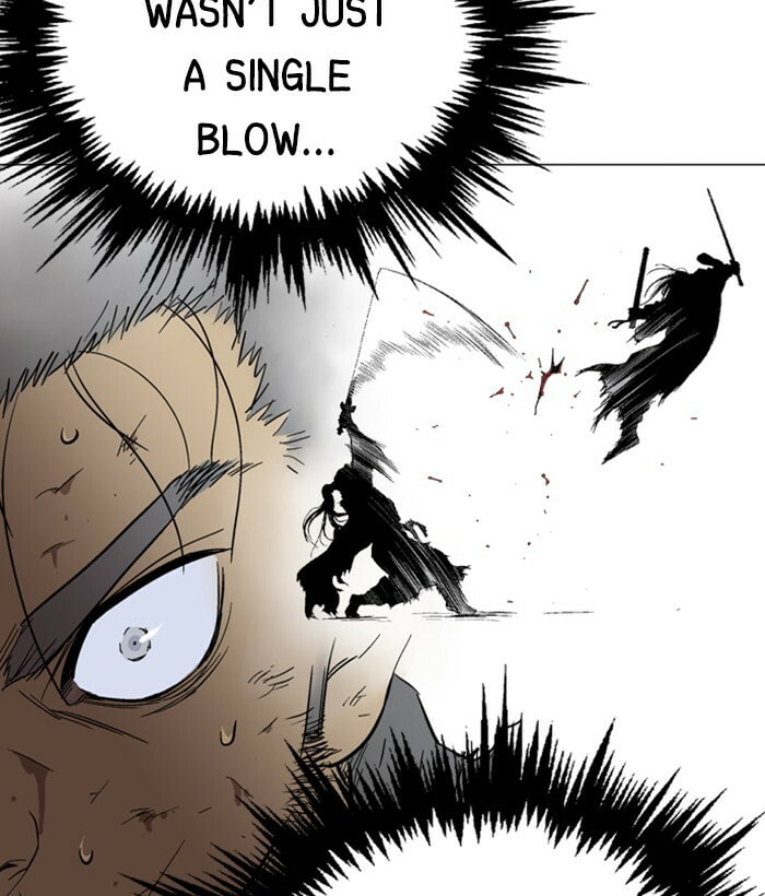Read Gosu chapter 164 image 12 on Lezhin