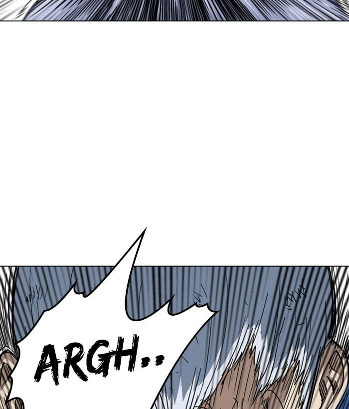 Read Gosu chapter 164 image 120 on Lezhin