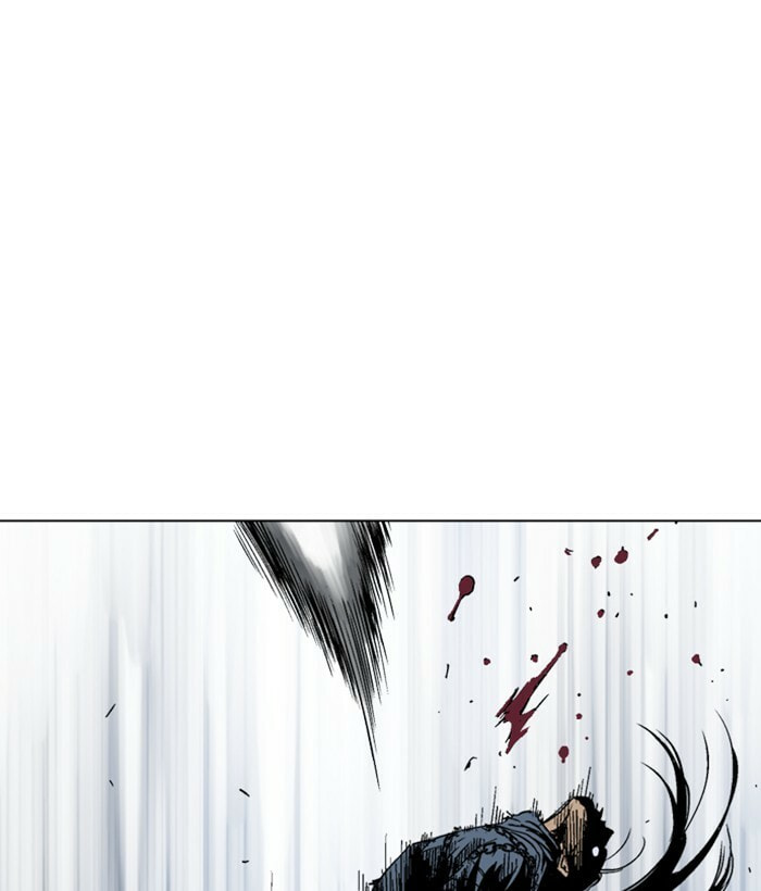 Read Gosu chapter 164 image 123 on Lezhin