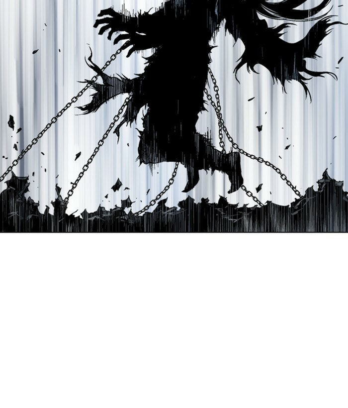 Read Gosu chapter 164 image 124 on Lezhin