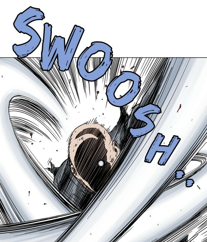 Read Gosu chapter 164 image 125 on Lezhin