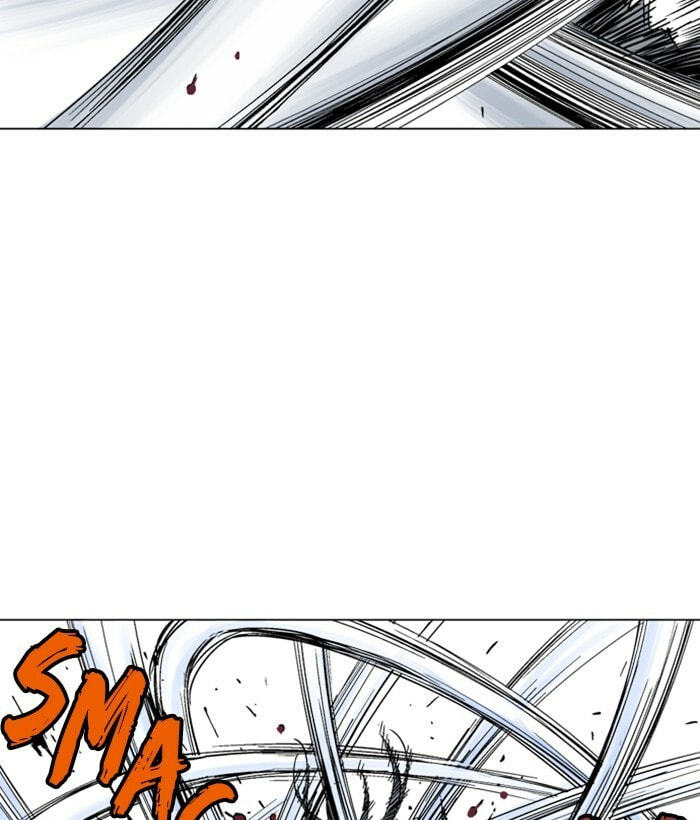 Read Gosu chapter 164 image 126 on Lezhin