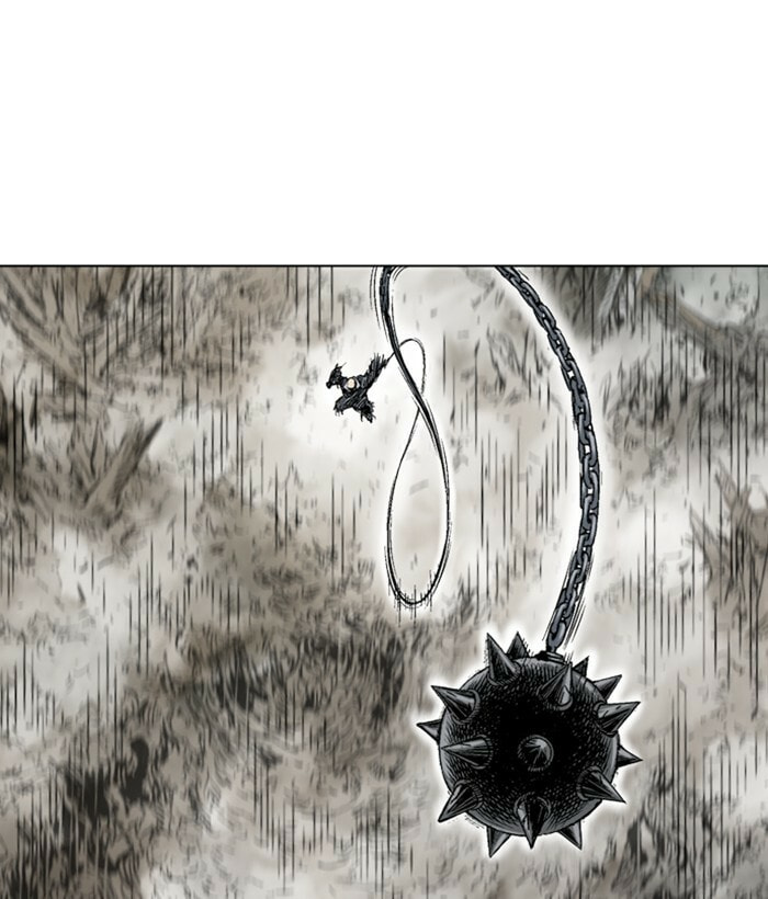 Read Gosu chapter 164 image 128 on Lezhin