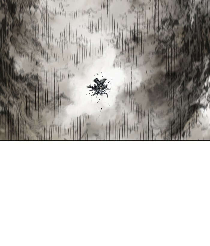 Read Gosu chapter 164 image 129 on Lezhin