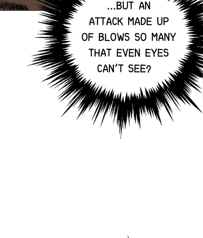 Read Gosu chapter 164 image 13 on Lezhin