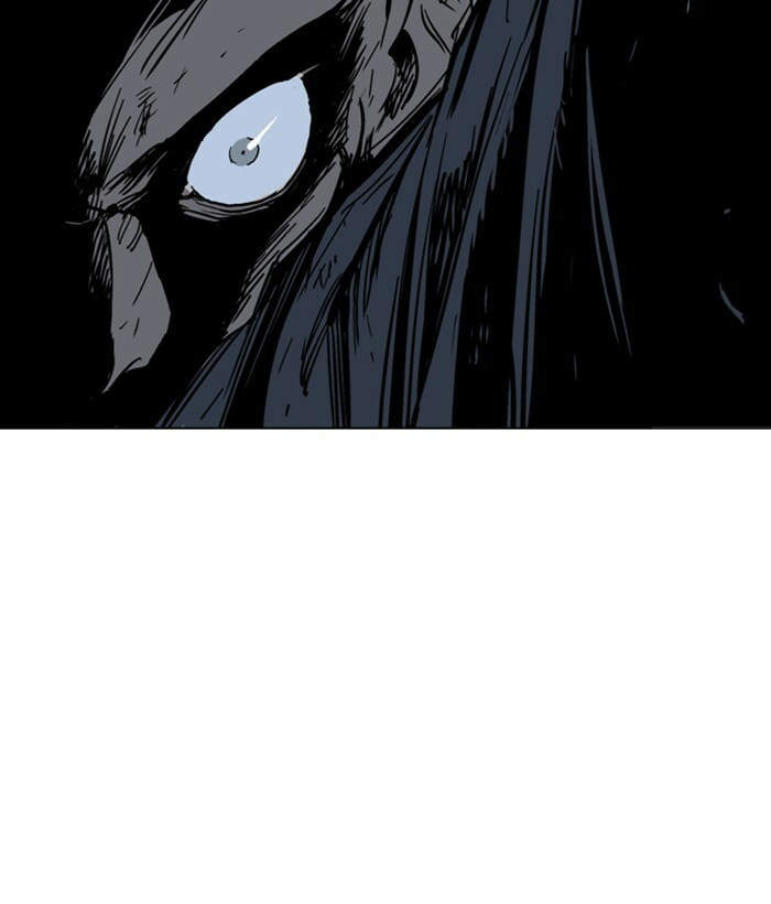 Read Gosu chapter 164 image 132 on Lezhin