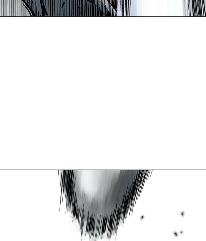 Read Gosu chapter 164 image 134 on Lezhin