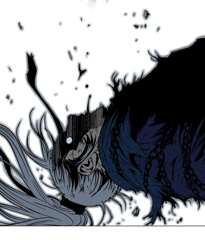 Read Gosu chapter 164 image 135 on Lezhin