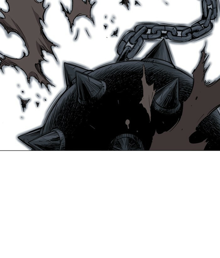 Read Gosu chapter 164 image 137 on Lezhin